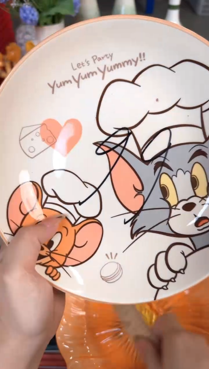 瓷片951默认微瑕15包邮库存1件