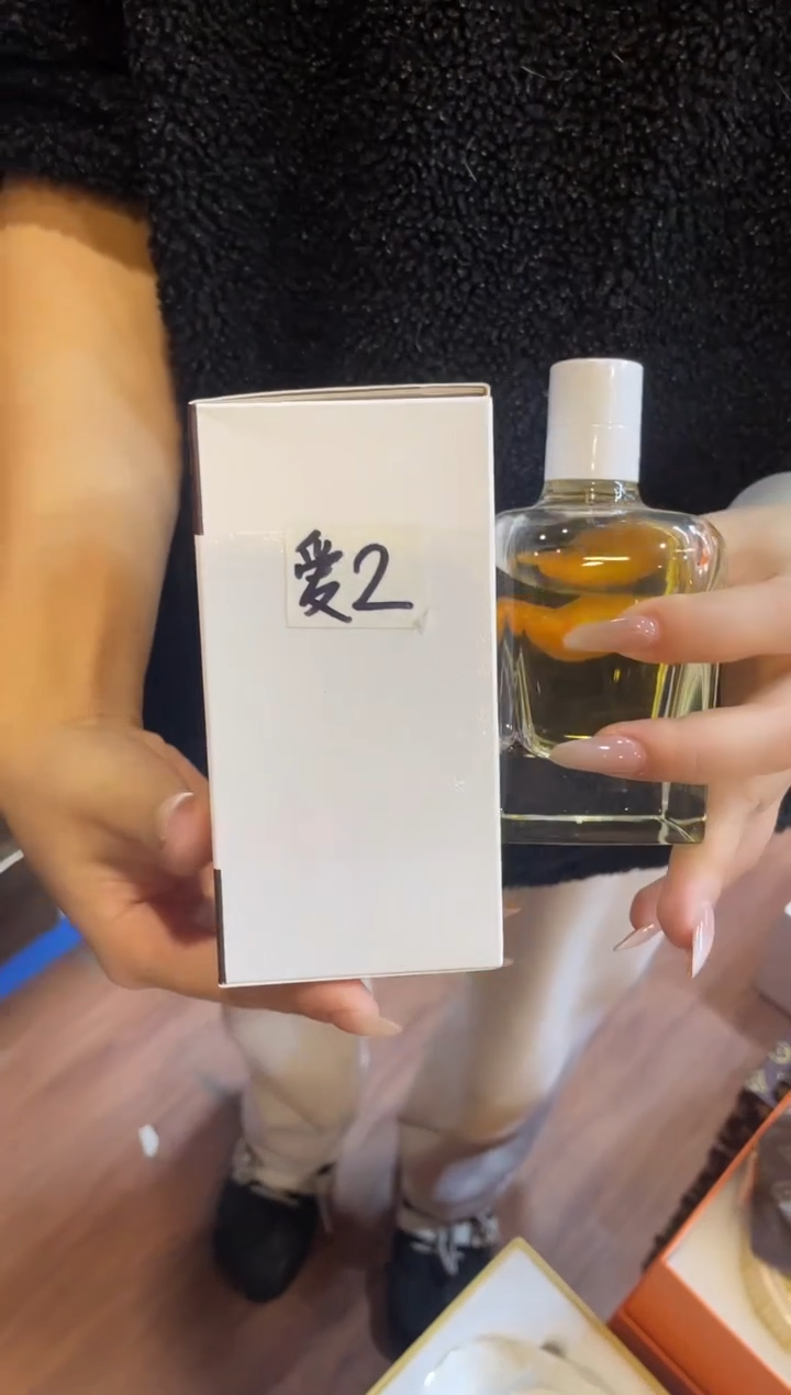 杯鸿辉家品牌瓷器，京东包邮！