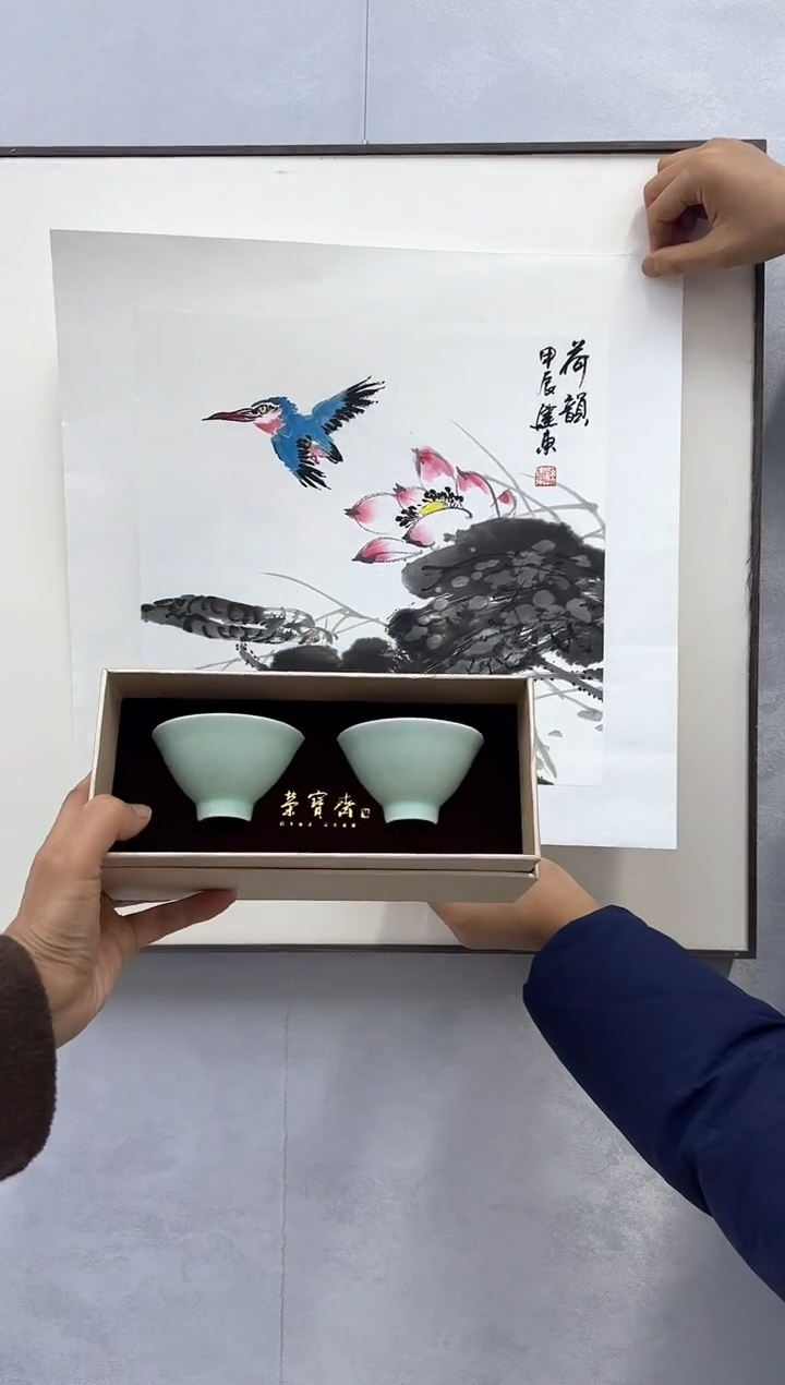 【闪购商品】纸本1丹姐全场福利价格