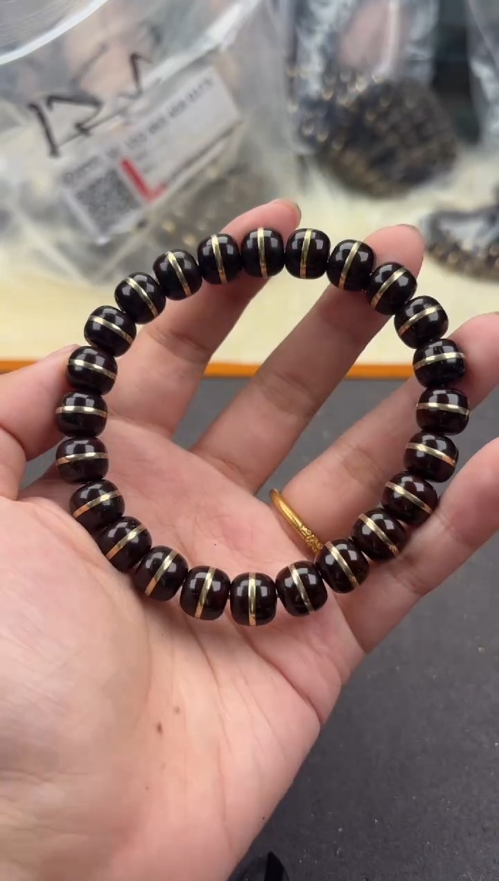 紫金鼠吊坠紫金鼠21