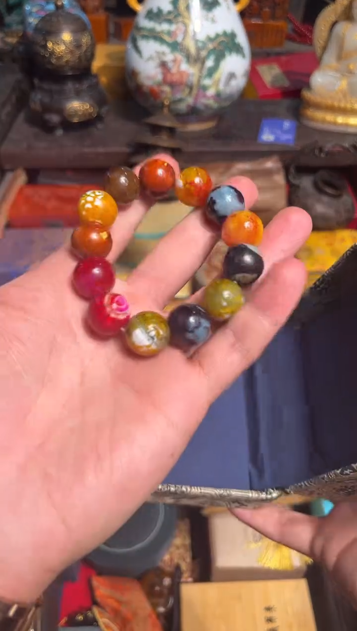 【闪购商品】玛瑙/玉髓颈饰合金章章章章章章章章40