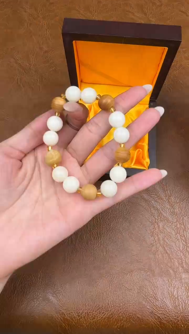 墨韵阁文玩菩提链接-@@sp111