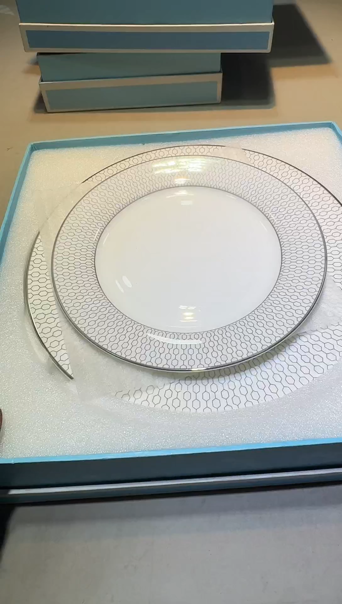 【闪购商品】瓷片111111111111111