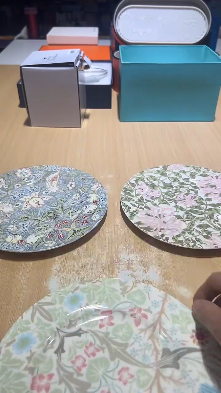 瓷片全场正品,一件不留@@1