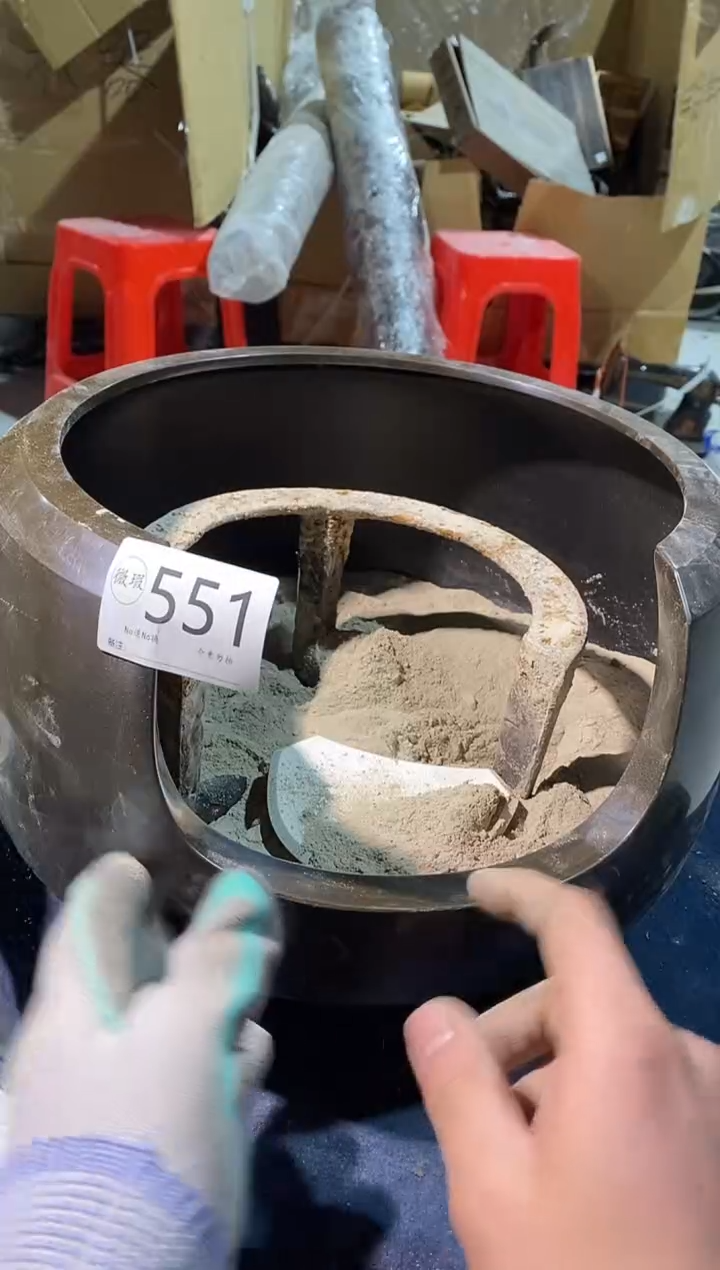 551中古美术艺术品