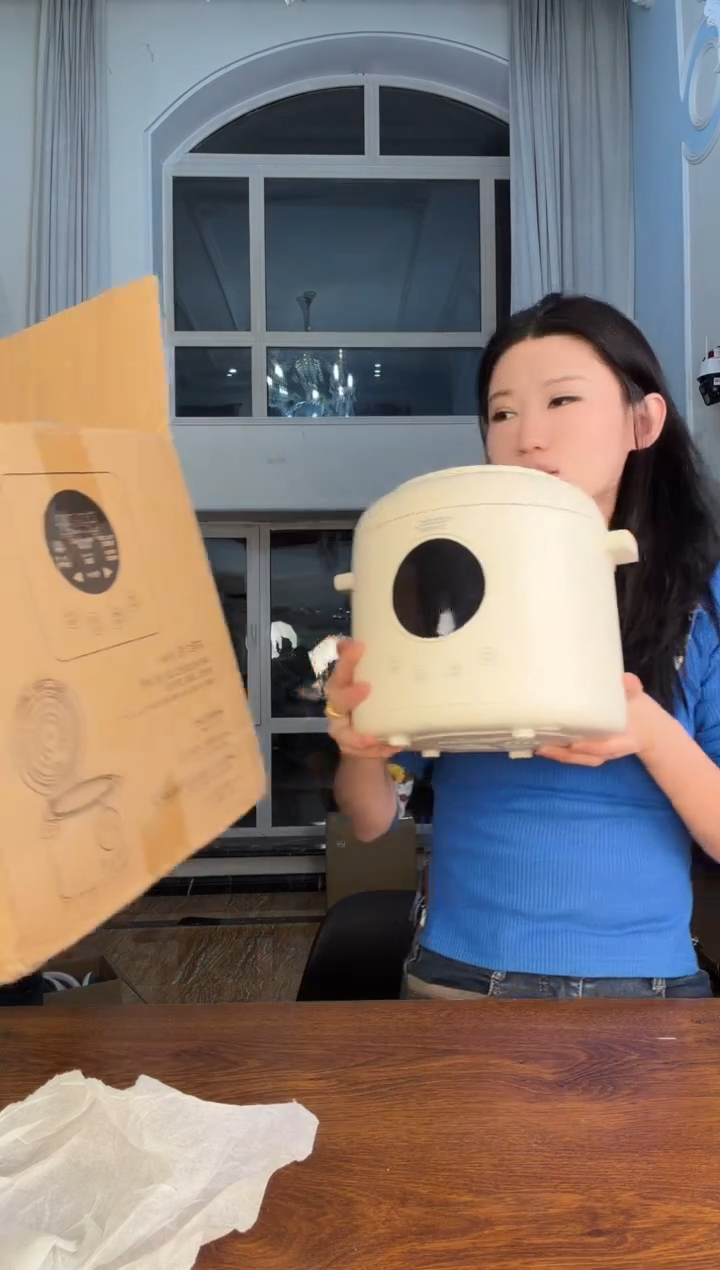 小狐狸严选日瓷器小狐狸精选日瓷器