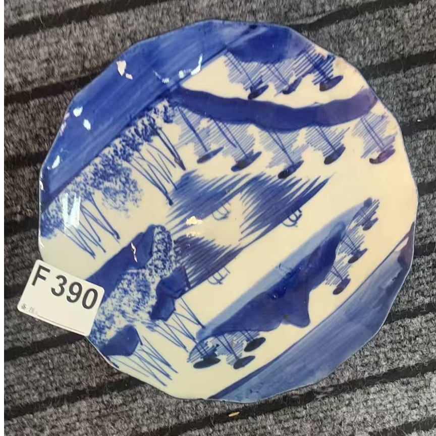 F390盛京文物商店/甄选/一件