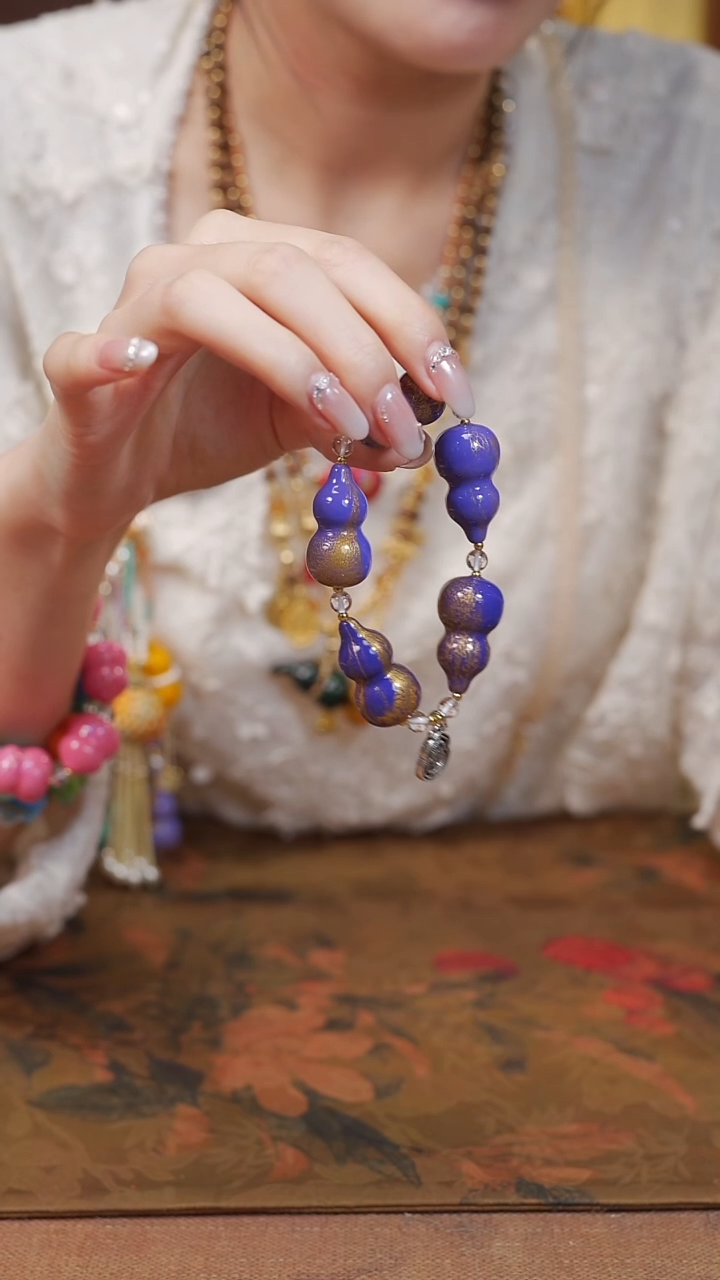 168精工手串-----138