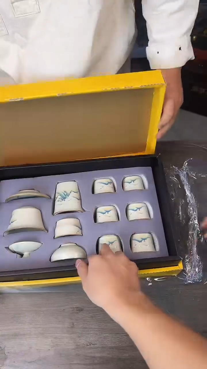 行德正茶具商品链接@@888