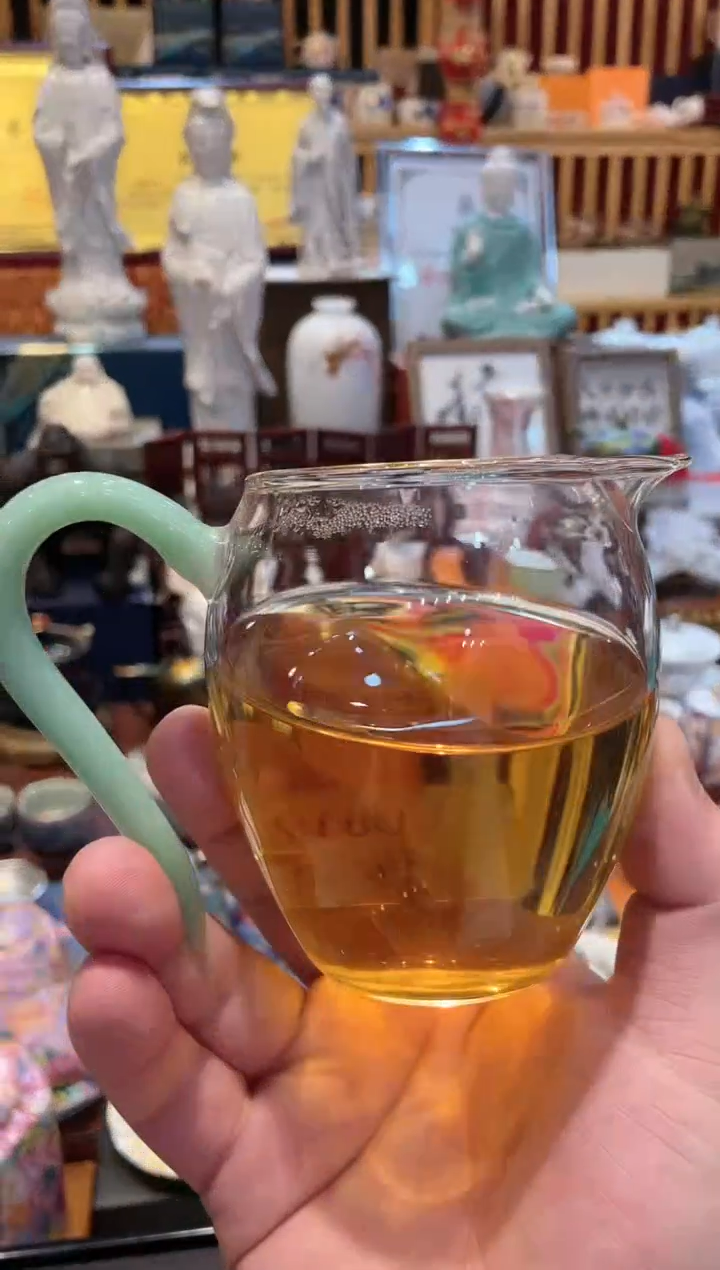 【闪购商品】其他大德茶具小贝甄选@@D819
