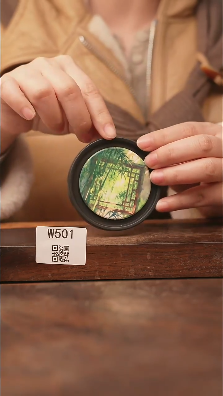 【经典福利】/杯子@@W501