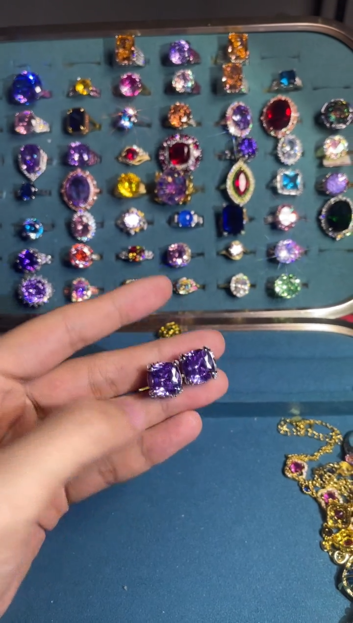 无非金属面条推荐Z154