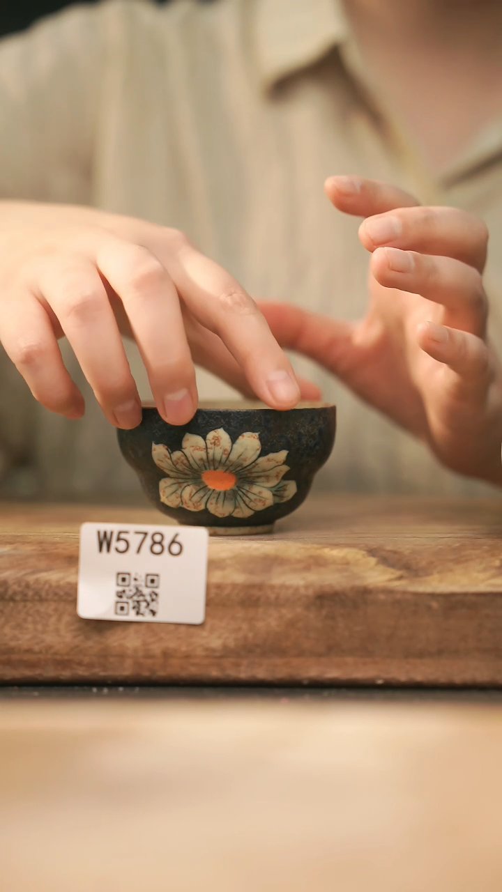 【经典福利】/ 杯子@@W5786