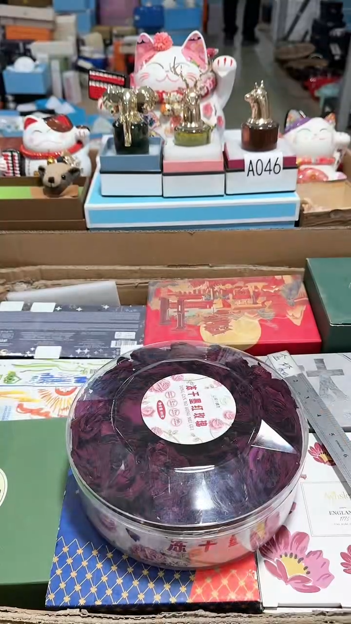 【闪购商品】瓷片大漂亮瓷器，一件不留--