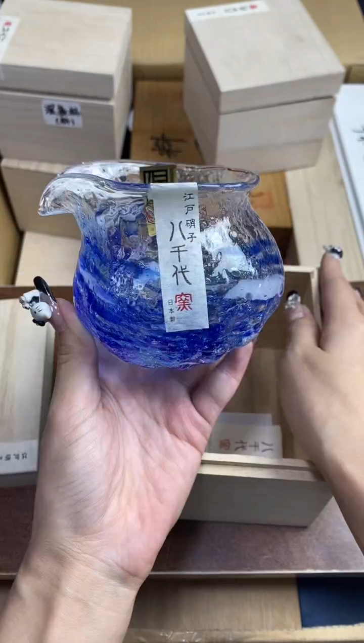 【闪购商品】瓷片隆莲瓷器欢迎大家