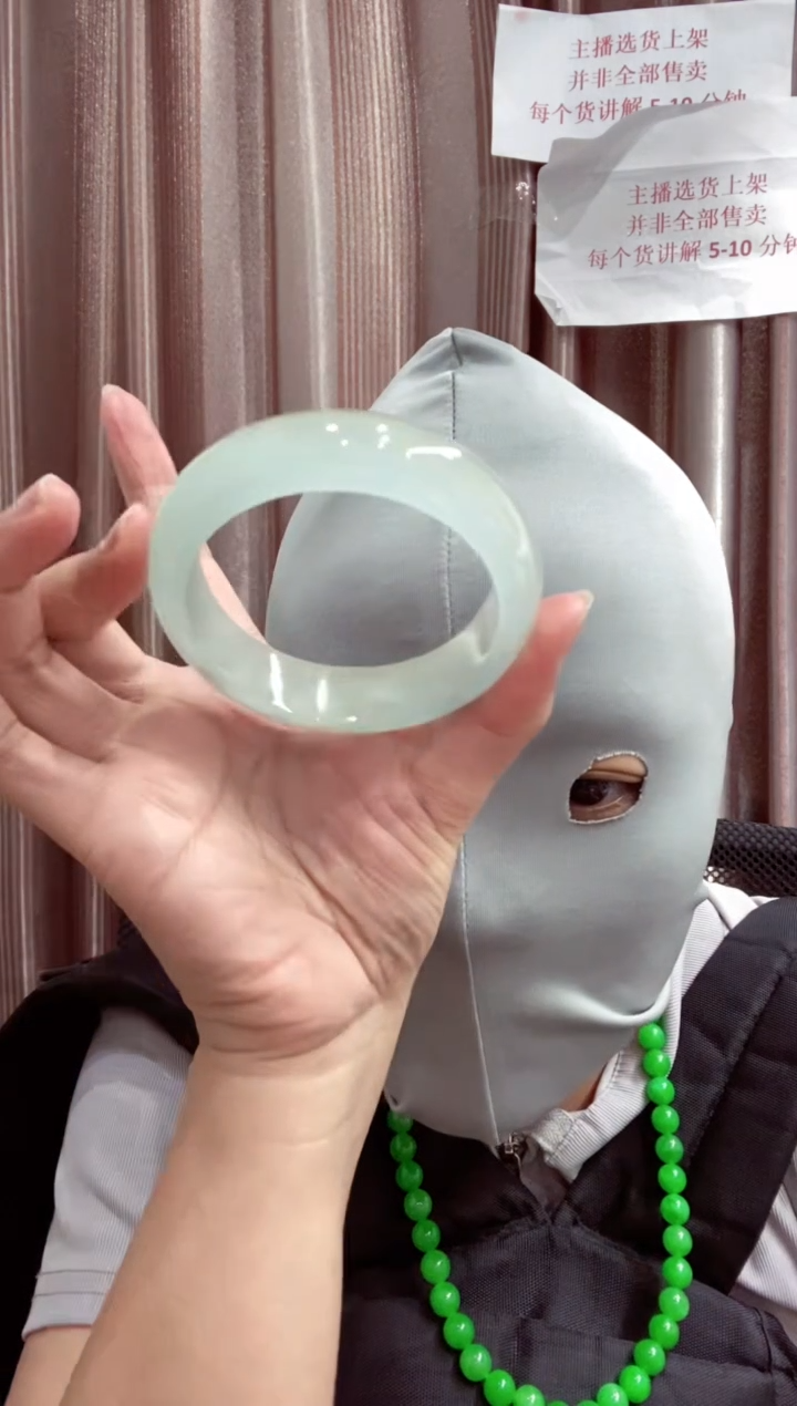 00所见即所得00006693