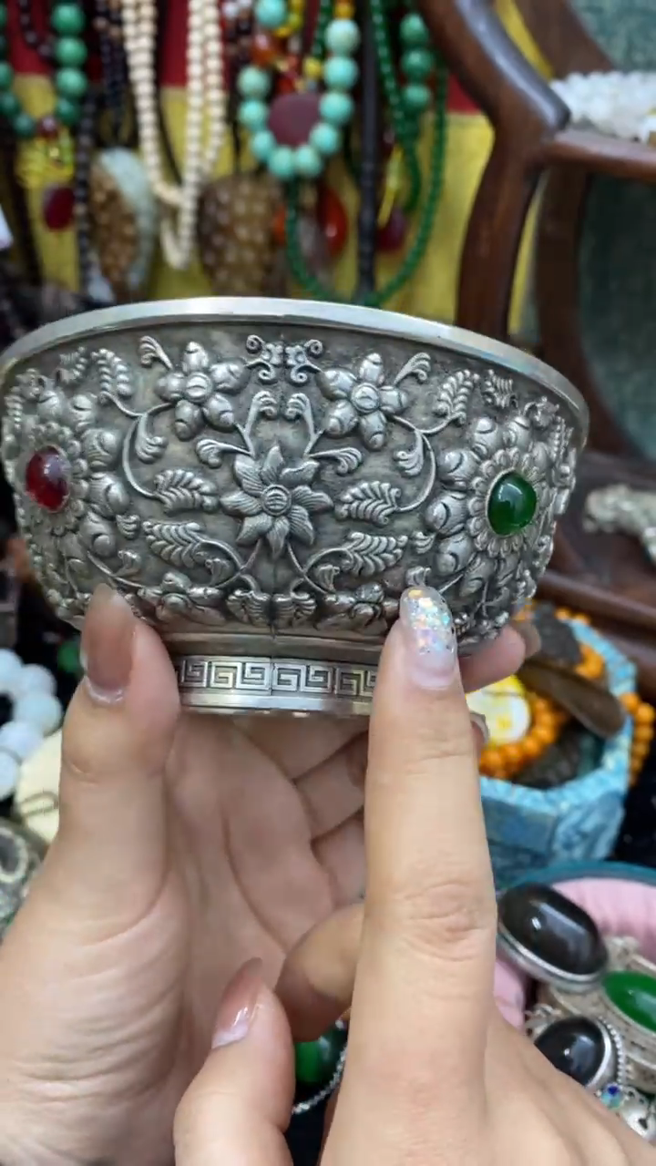 无800银【闪购商品】主播推荐