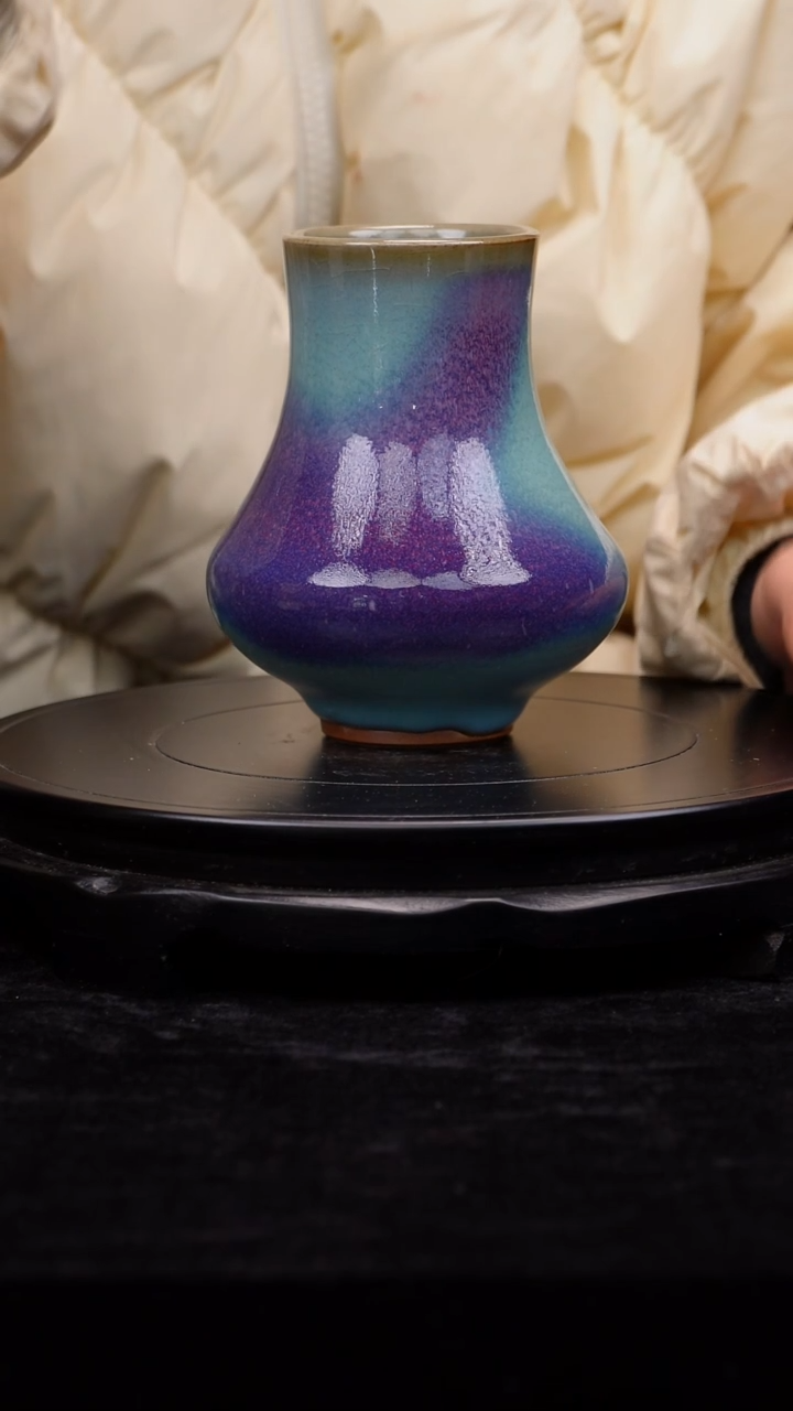 【闪购商品】瓷片212youlaoshijunci