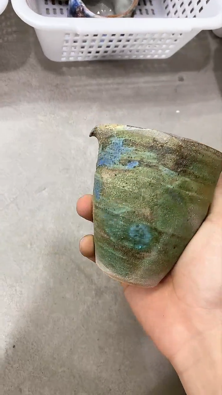 瓷片陶瓷茶器福利杨