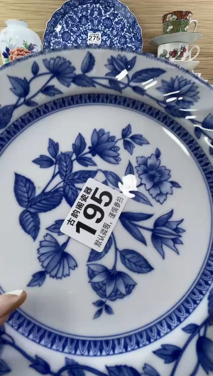 猫***?摆件瓷器瓷器瓷器