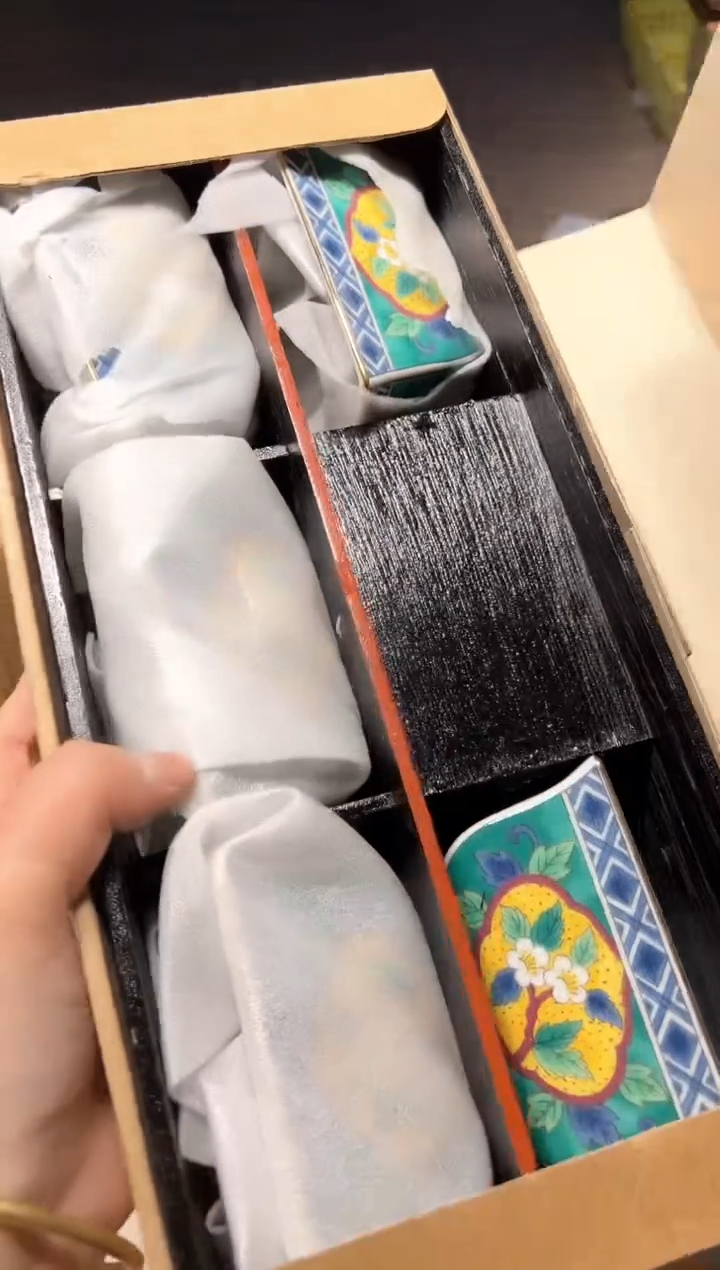瓷片418好好好好好好