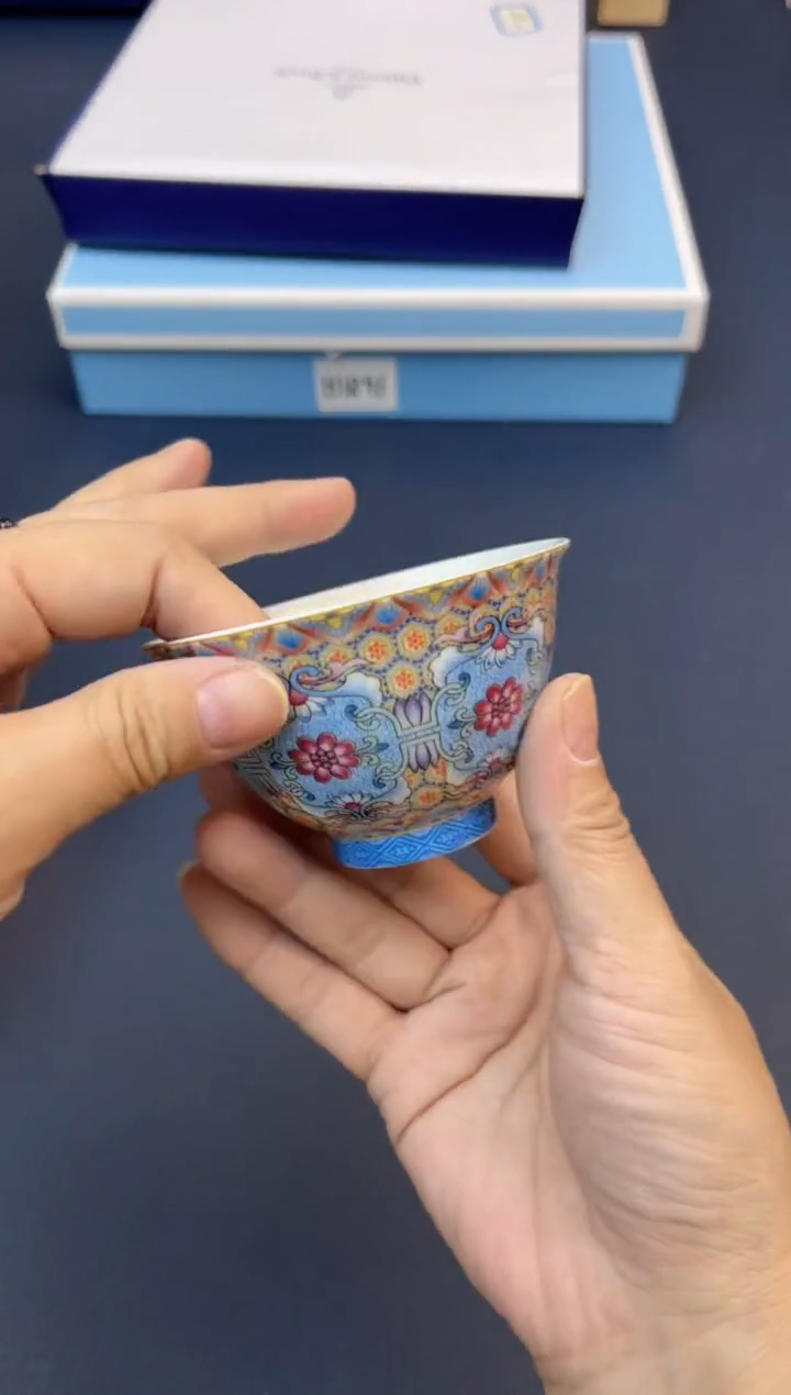 【闪购商品】瓷片年底换新,全部赔钱出@@WL62