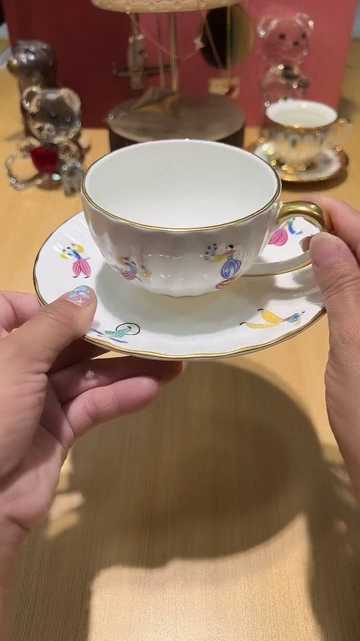 瓷片11111111111@@1
