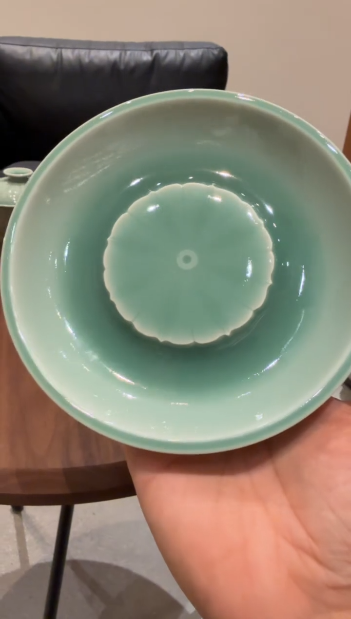 529-5莲语壶承（物衍山坊）