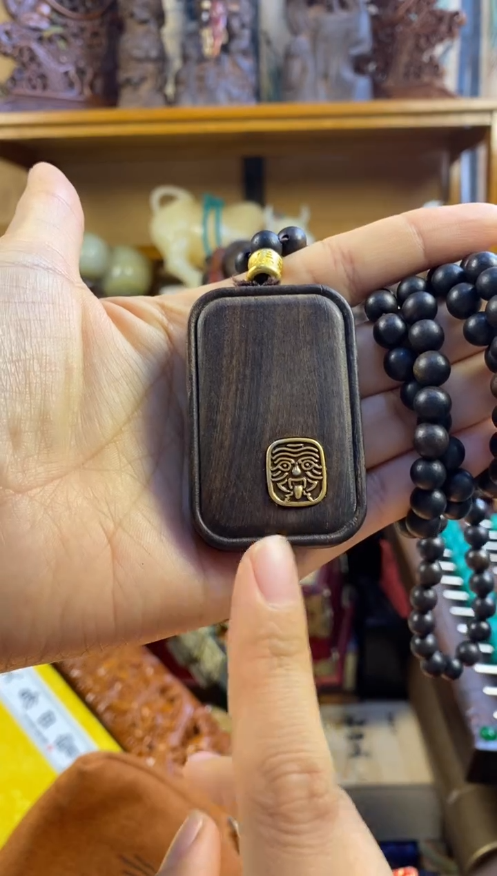 木烽熠文玩直播推荐--------------