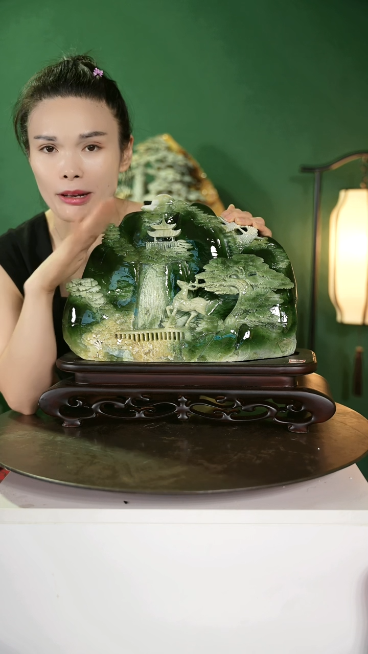 石材22222222222222222222222