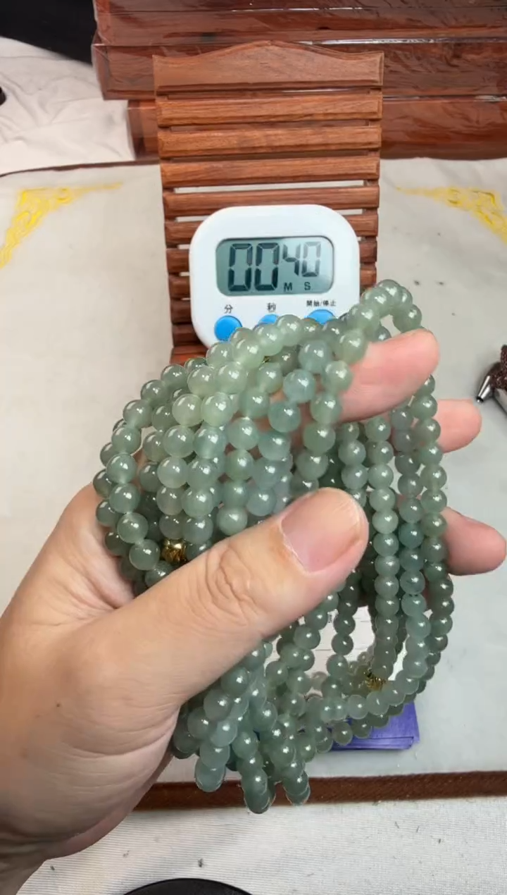 未镶嵌定制翡翠多样性随机发货拍一发一