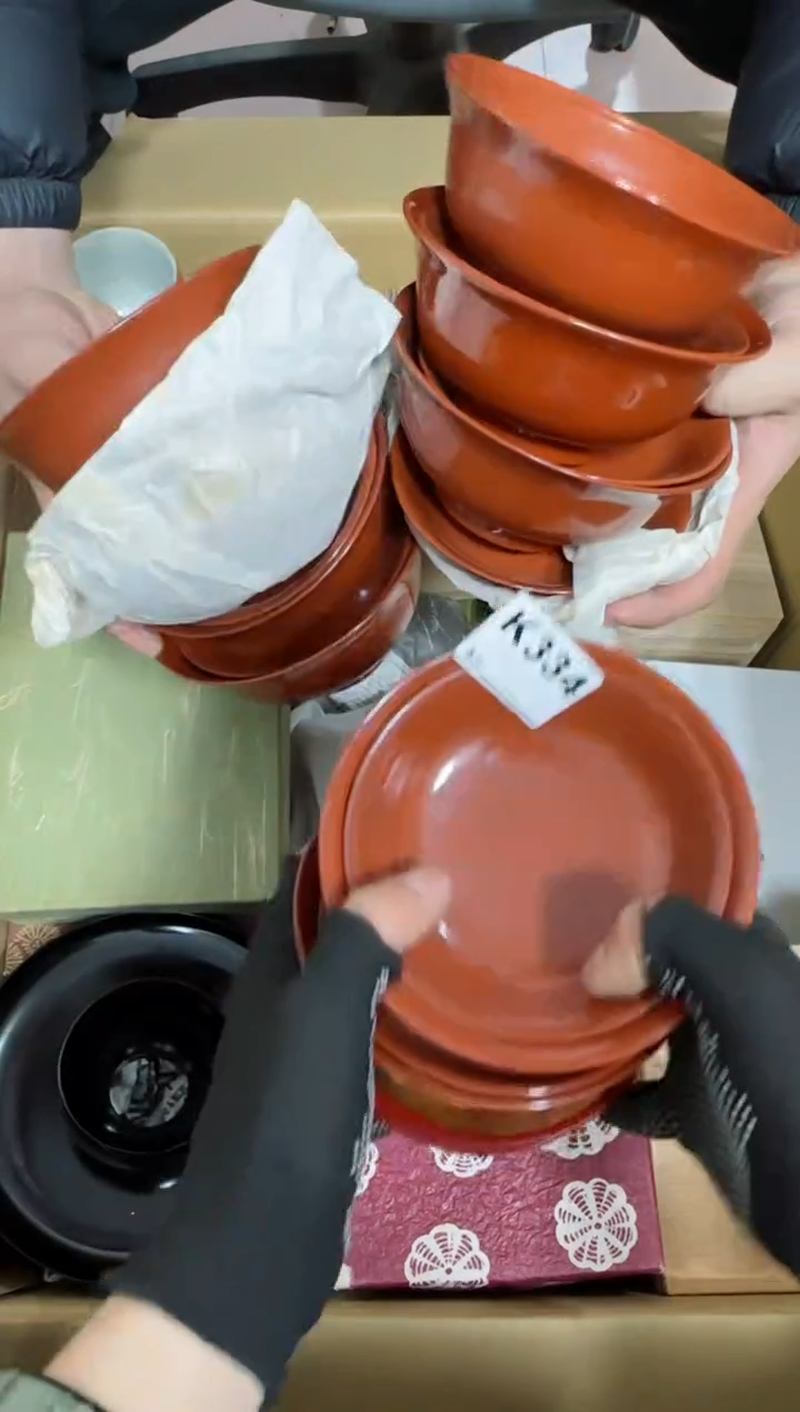 【闪购商品】瓷片334单品单价.谨慎购买