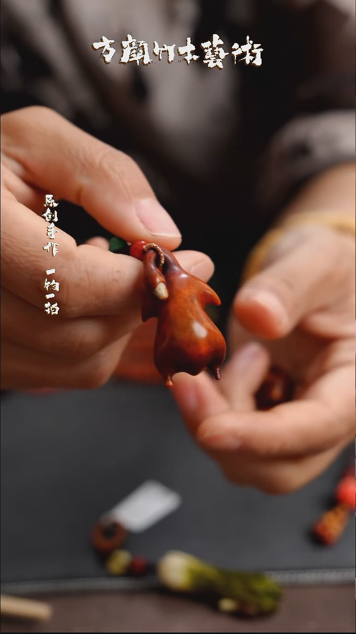竹方颜竹木艺术方颜竹木艺术