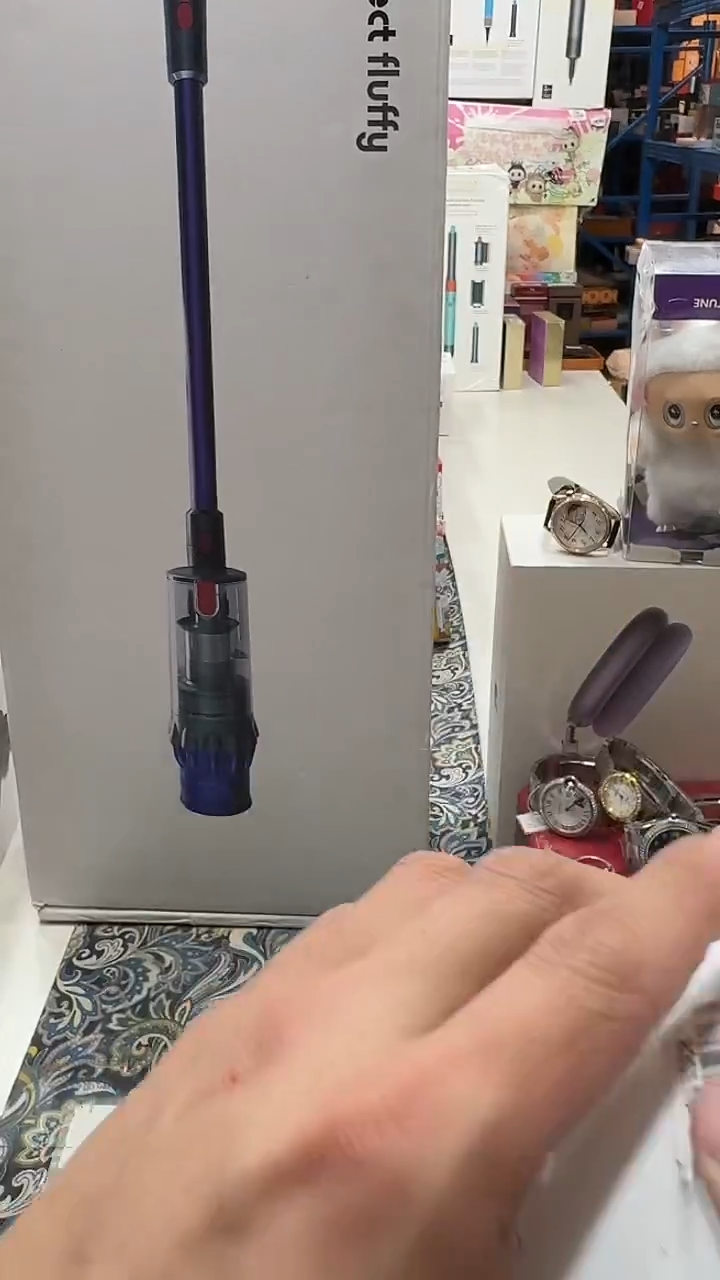 瓷片名品折扣名品折扣名品折扣@@1