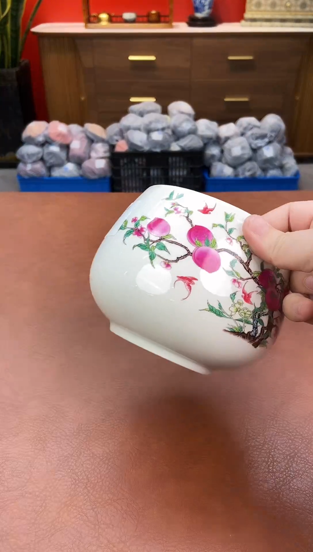 【闪购商品】闪购链接11111111111111