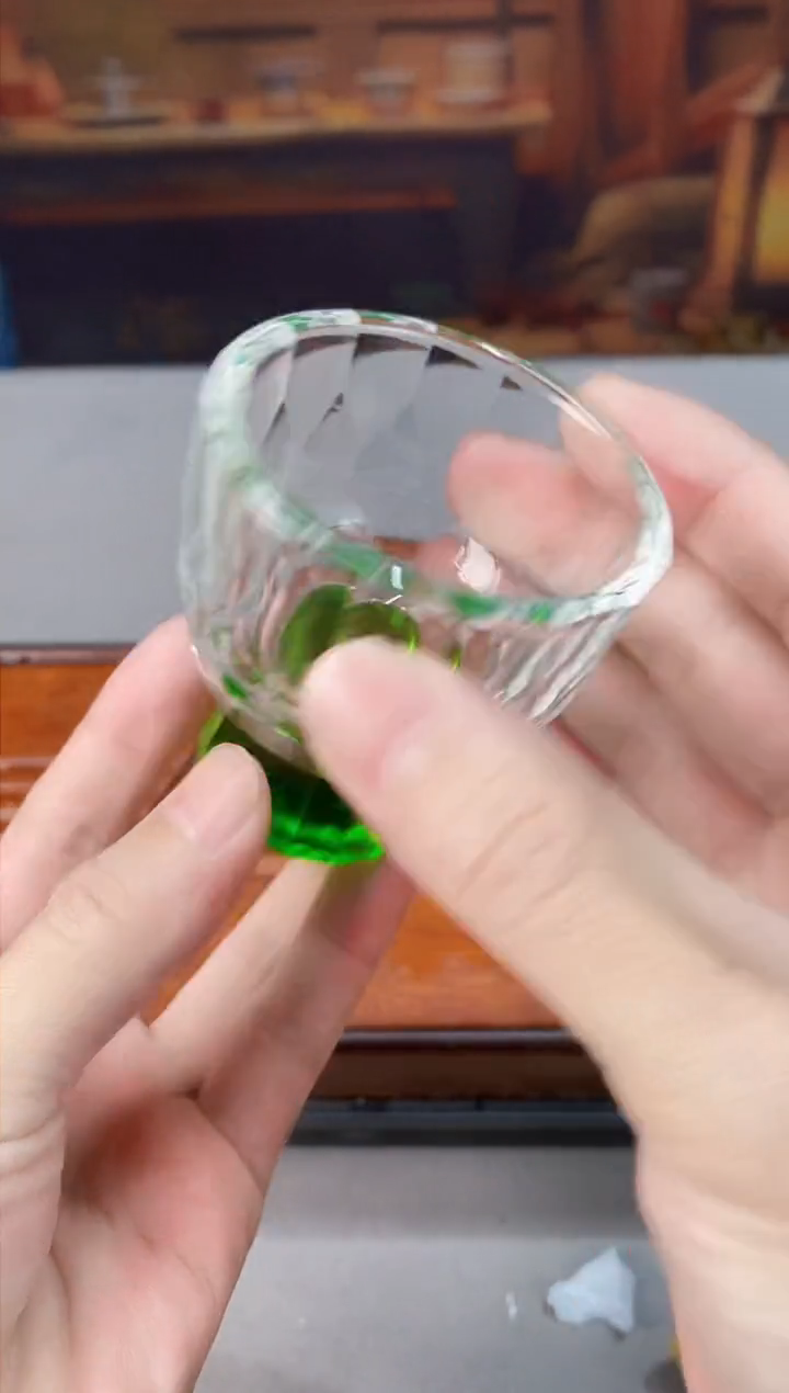 【闪购商品】@@@@@@@@@@@@@@@