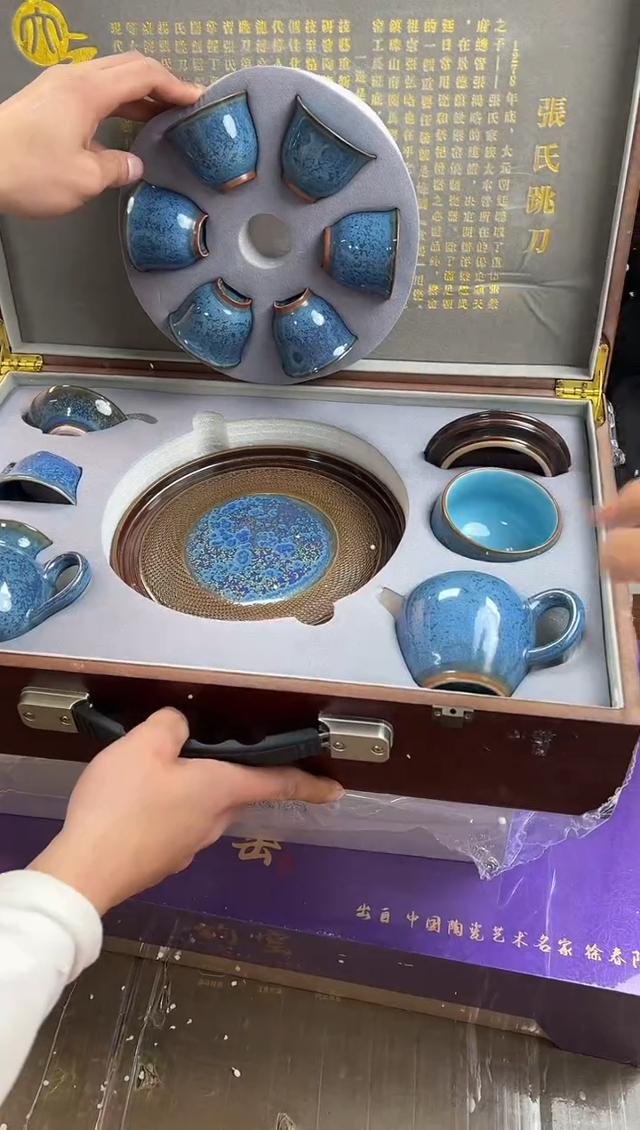 【闪购商品】其他@@@@@@@@@@@@@@@@