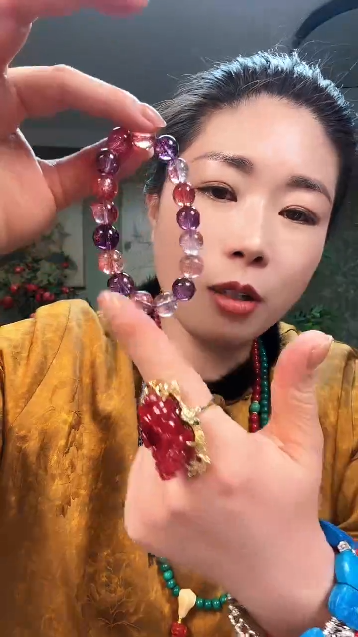 【闪购商品】树脂制品0000000T159