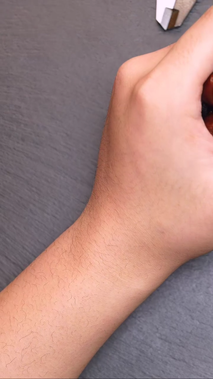 【闪购商品】橄榄核吊坠恶僧回血脖挂27号