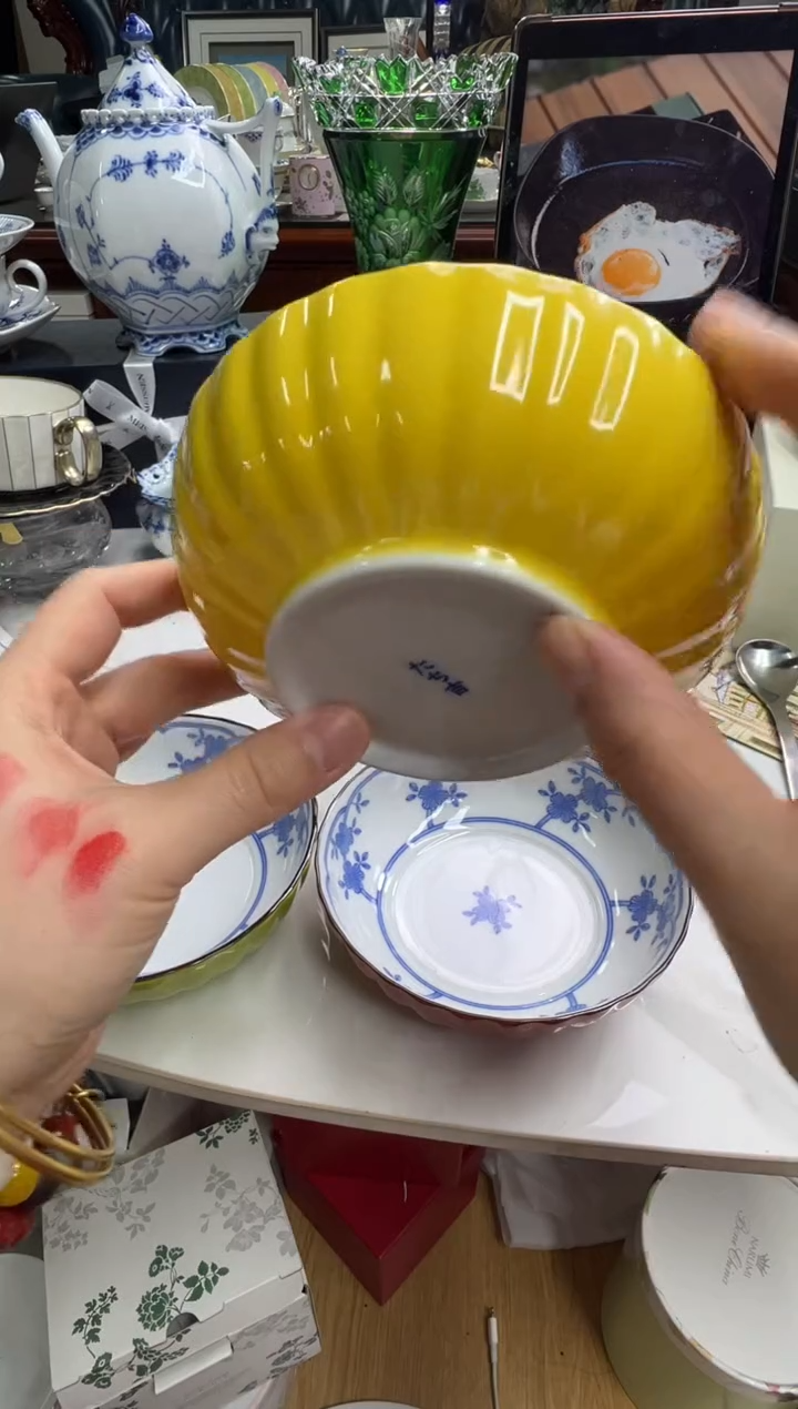 【闪购商品】摆件q190好好好好好好