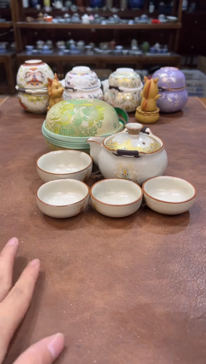 11111ccccc真的很便宜