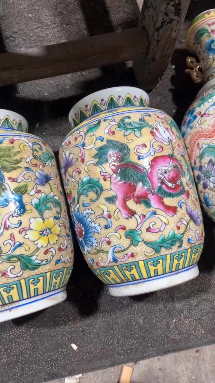 【闪购商品】70000700074000808989