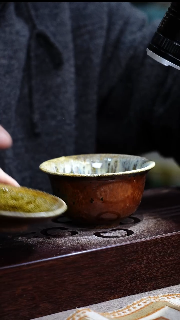 茶壶紫砂宜兴柴烧紫砂壶