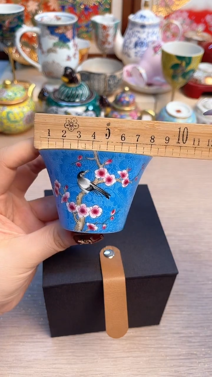 摆件陶瓷陶瓷陶瓷陶瓷