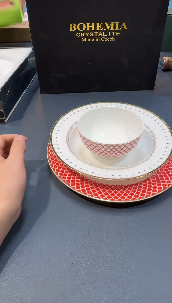 【闪购商品】碗K251-H1515全场正品，京东包邮