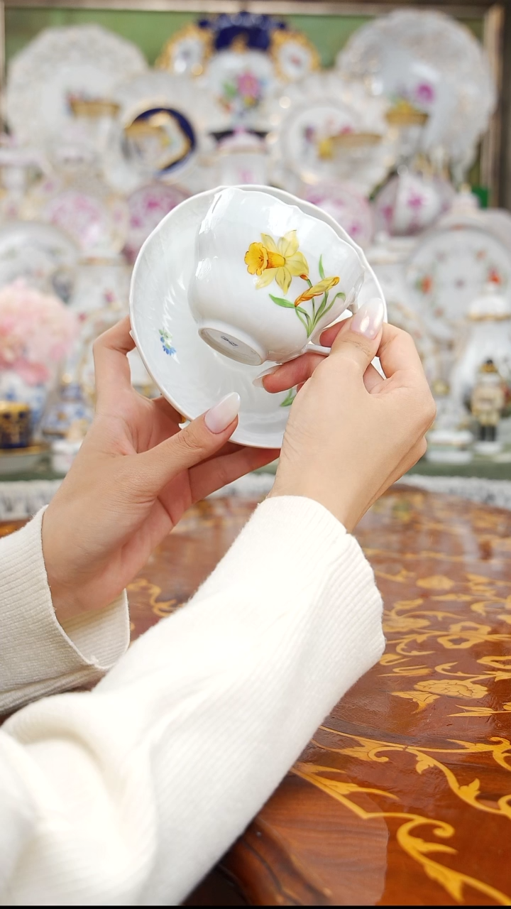瓷米多家中古瓷器如图所示165