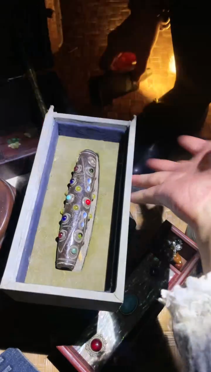 【闪购商品】玛瑙/玉髓1未镶嵌28孔孔孔孔专属链接