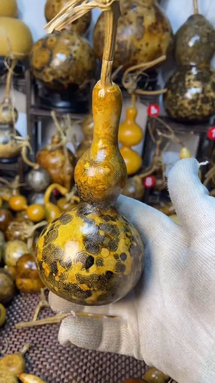 【闪购商品】葫芦葫芦葫芦葫芦葫芦