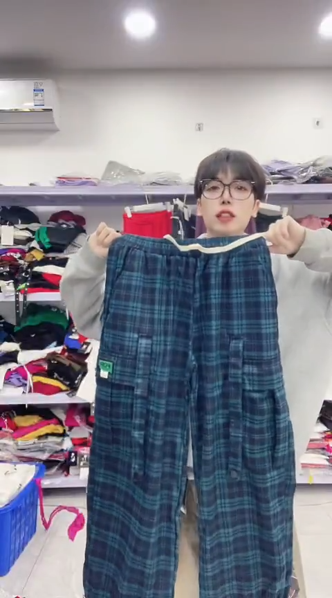 闪购精品福利女装40S