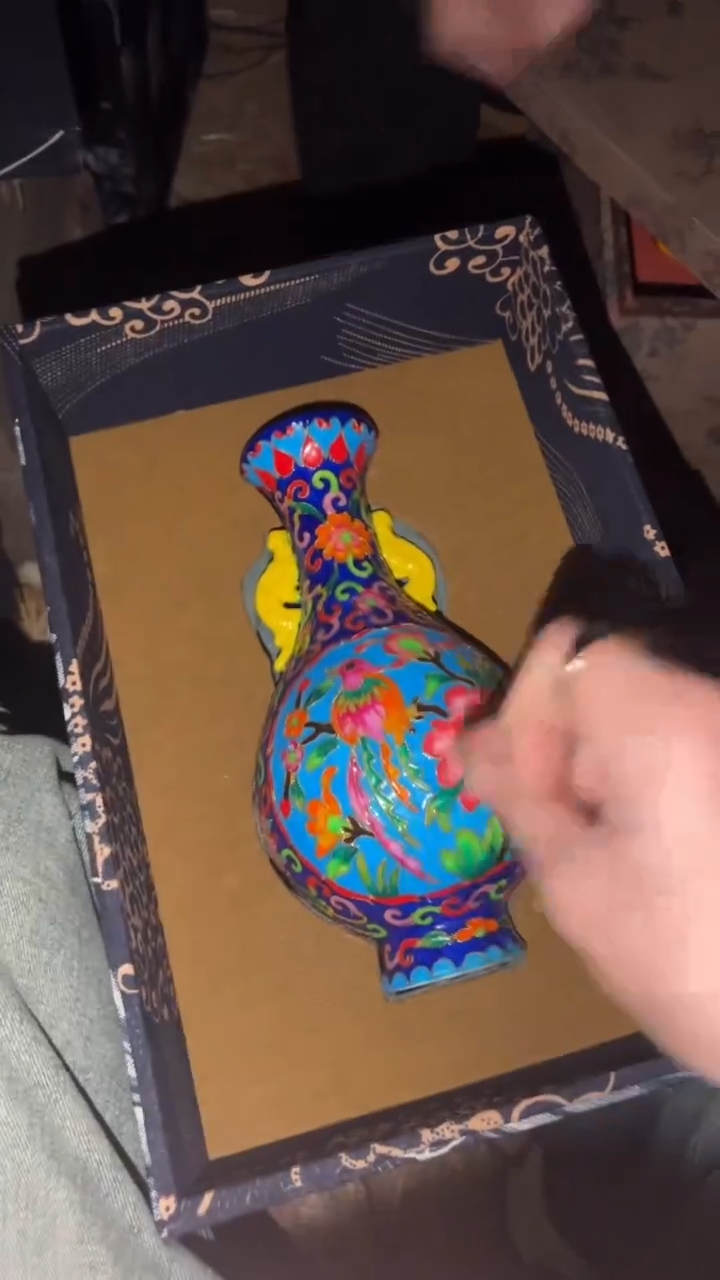 陶瓷闪购商品高端专用链接